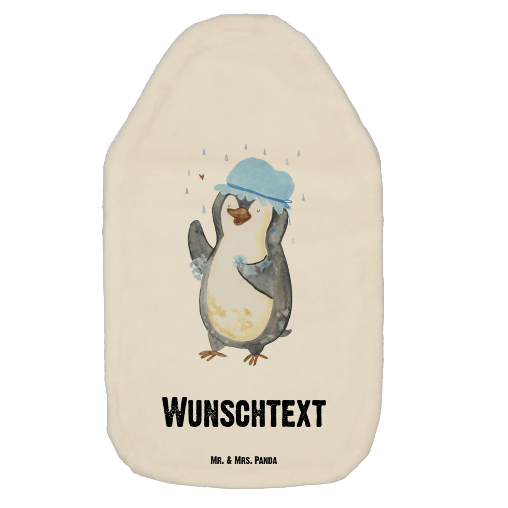 2B3F3E74026417A932935637F750FE95A5C2DD2FDF6156A4052F1F52F630918A