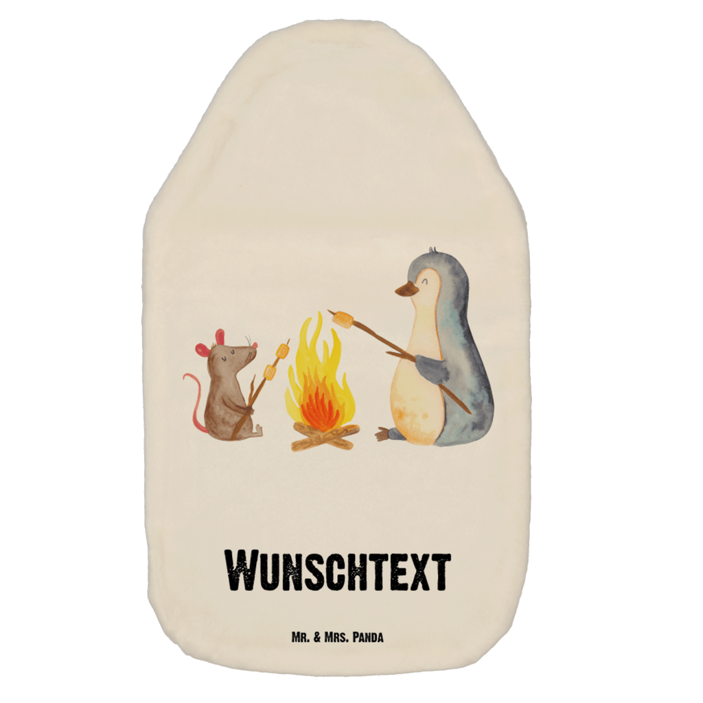 Personalisierte Wärmflasche Pinguin Lagerfeuer Personalisierte Wärmflasche, Personalisiertes Wärmekissen, Personalisierte Kinderwärmflasche, Personalisiertes Körnerkissen, Personalisierter Wärmflaschenbezug, Personalisierte Wärmflasche mit Bezug, Personalisierte Kinder Wärmflasche, Wärmflasche mit Namen, Wärmekissen mit Namen, Kinderwärmflasche mit Namen, Körnerkissen mit Namen, Wärmflaschenbezug mit Namen, Kinder Wärmflasche mit Namen, Pinguin, Maus, Pinguine, Lagerfeuer, Leben, Arbeit, Job, Motivation, Büro, Büroalltag, Lebensspruch, Lebensmotivation, Neustart, Liebe, grillen, Feuer, Marshmallows