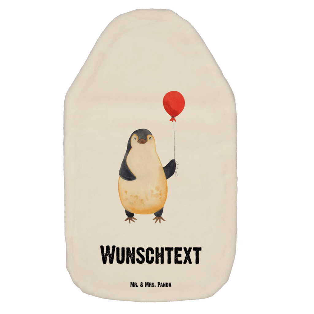 E492CC529A126782C802384EDEB19E29405AE79F8EC3326FE311A0D80BFEC583