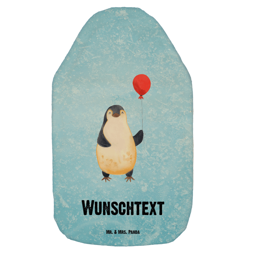 Personalisierte Wärmflasche Pinguin Luftballon Personalisierte Wärmflasche, Personalisiertes Wärmekissen, Personalisierte Kinderwärmflasche, Personalisiertes Körnerkissen, Personalisierter Wärmflaschenbezug, Personalisierte Wärmflasche mit Bezug, Personalisierte Kinder Wärmflasche, Wärmflasche mit Namen, Wärmekissen mit Namen, Kinderwärmflasche mit Namen, Körnerkissen mit Namen, Wärmflaschenbezug mit Namen, Kinder Wärmflasche mit Namen, Pinguin, Pinguine, Luftballon, Tagträume, Lebenslust, Geschenk Freundin, Geschenkidee, beste Freundin, Motivation, Neustart, neues Leben, Liebe, Glück