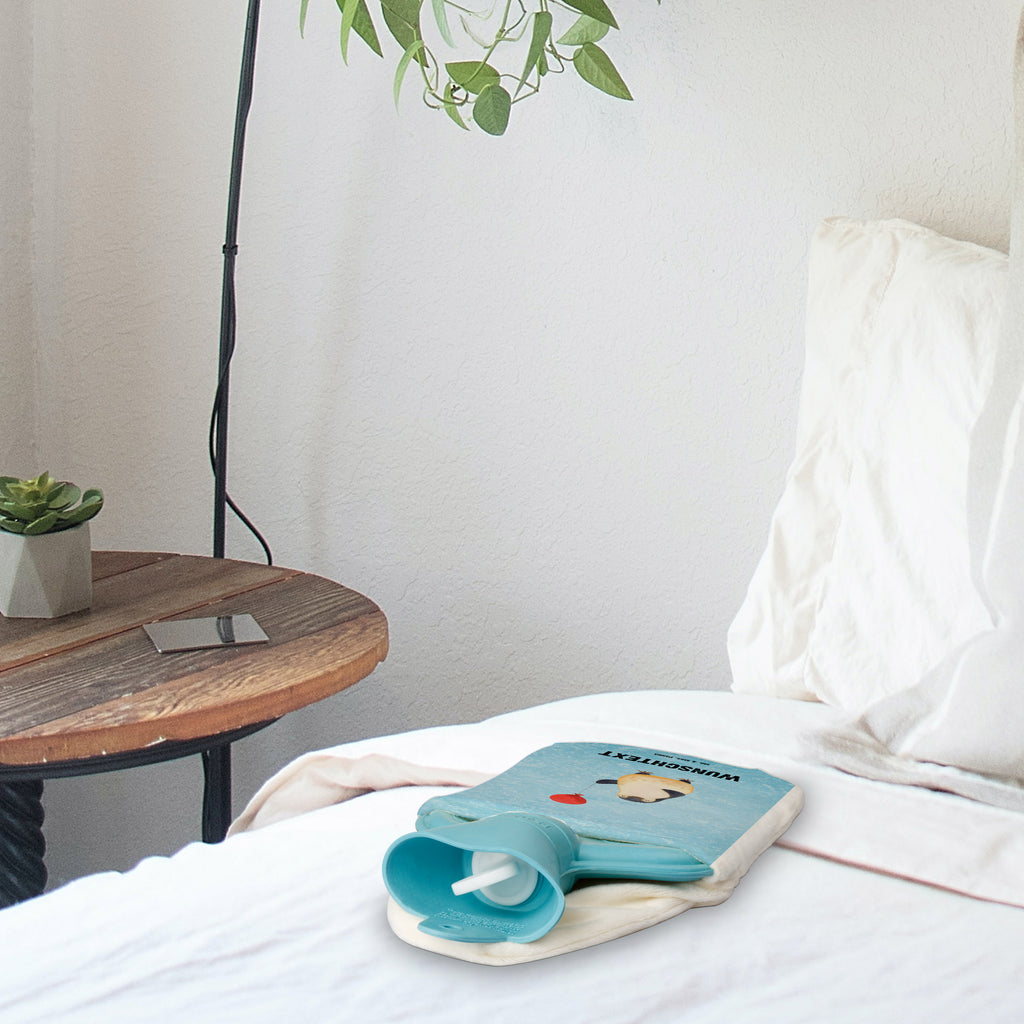 179643AEF8CC568B9CCCC629F564DC920D608D2BC797941C5355CB0B6A456412