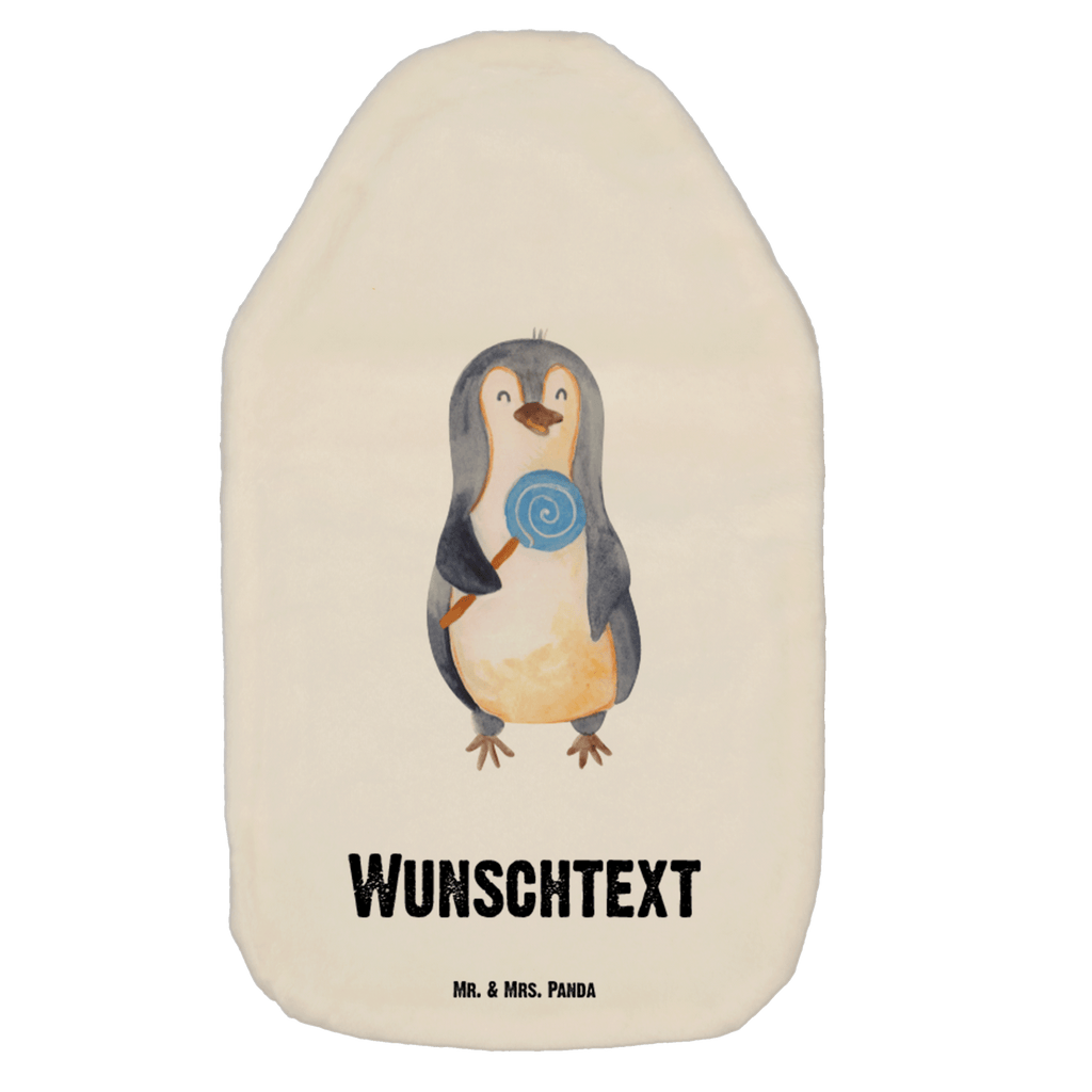 Personalisierte Wärmflasche Pinguin Lolli Personalisierte Wärmflasche, Personalisiertes Wärmekissen, Personalisierte Kinderwärmflasche, Personalisiertes Körnerkissen, Personalisierter Wärmflaschenbezug, Personalisierte Wärmflasche mit Bezug, Personalisierte Kinder Wärmflasche, Wärmflasche mit Namen, Wärmekissen mit Namen, Kinderwärmflasche mit Namen, Körnerkissen mit Namen, Wärmflaschenbezug mit Namen, Kinder Wärmflasche mit Namen, Pinguin, Pinguine, Lolli, Süßigkeiten, Blödsinn, Spruch, Rebell, Gauner, Ganove, Rabauke