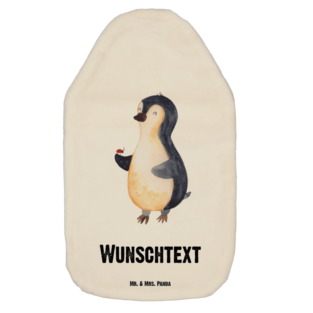 1C3140A35489FA5B3C1A707CDD639827A363B2FE2345AB657EAA244B8B11AEF8