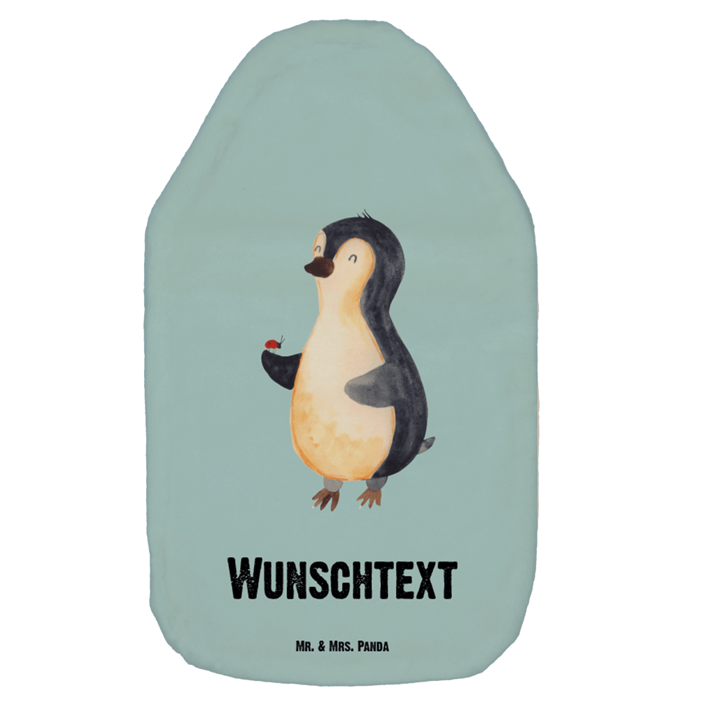 Personalisierte Wärmflasche Pinguin Marienkäfer Personalisierte Wärmflasche, Personalisiertes Wärmekissen, Personalisierte Kinderwärmflasche, Personalisiertes Körnerkissen, Personalisierter Wärmflaschenbezug, Personalisierte Wärmflasche mit Bezug, Personalisierte Kinder Wärmflasche, Wärmflasche mit Namen, Wärmekissen mit Namen, Kinderwärmflasche mit Namen, Körnerkissen mit Namen, Wärmflaschenbezug mit Namen, Kinder Wärmflasche mit Namen, Pinguin, Pinguine, Marienkäfer, Liebe, Wunder, Glück, Freude, Lebensfreude