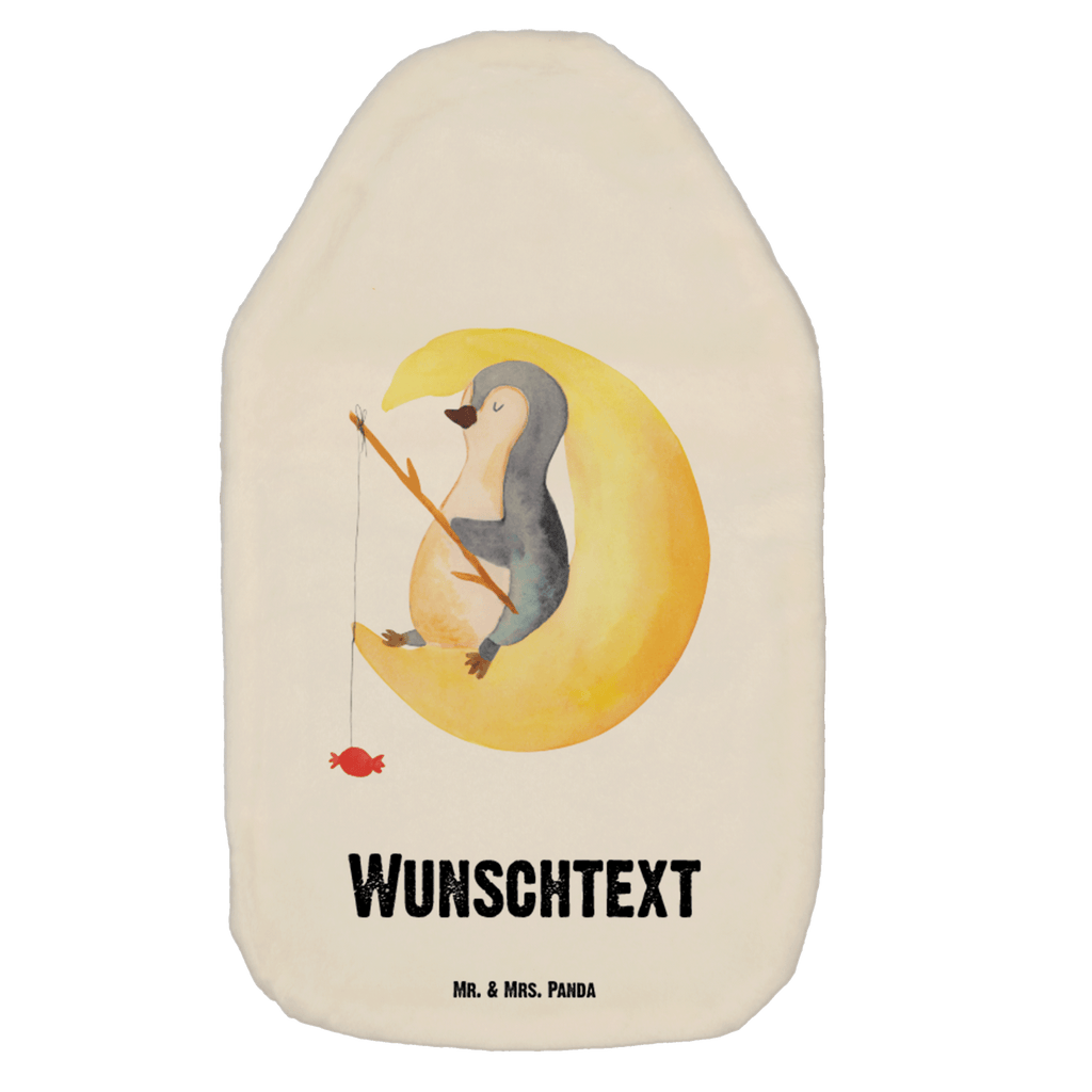 BF602FA92A3BB370CC4A2C920AE46C54F740591C1DBCCAD0B370ED00A238D5EF