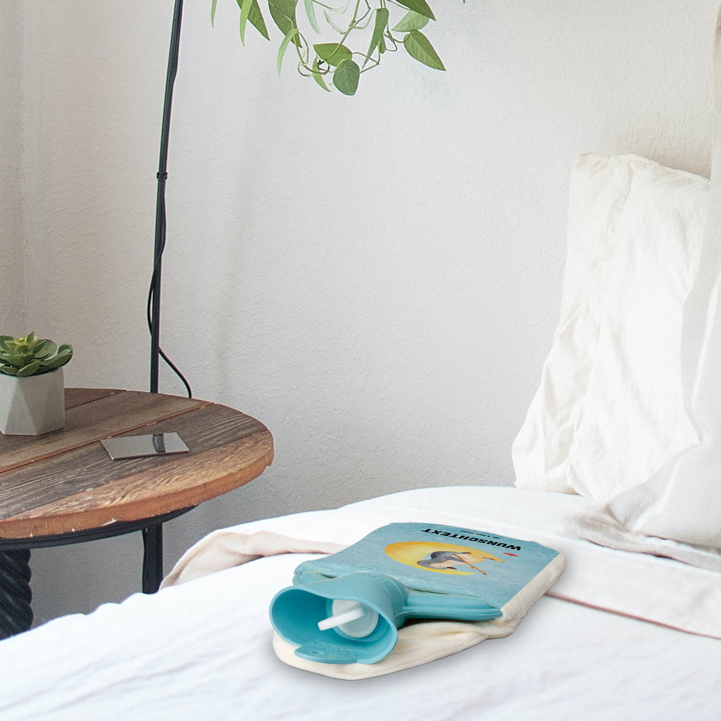 5C6210CE234370CFED4DBCF0EF55CF16FE185E23BF0FA53AE711184E21149E1F