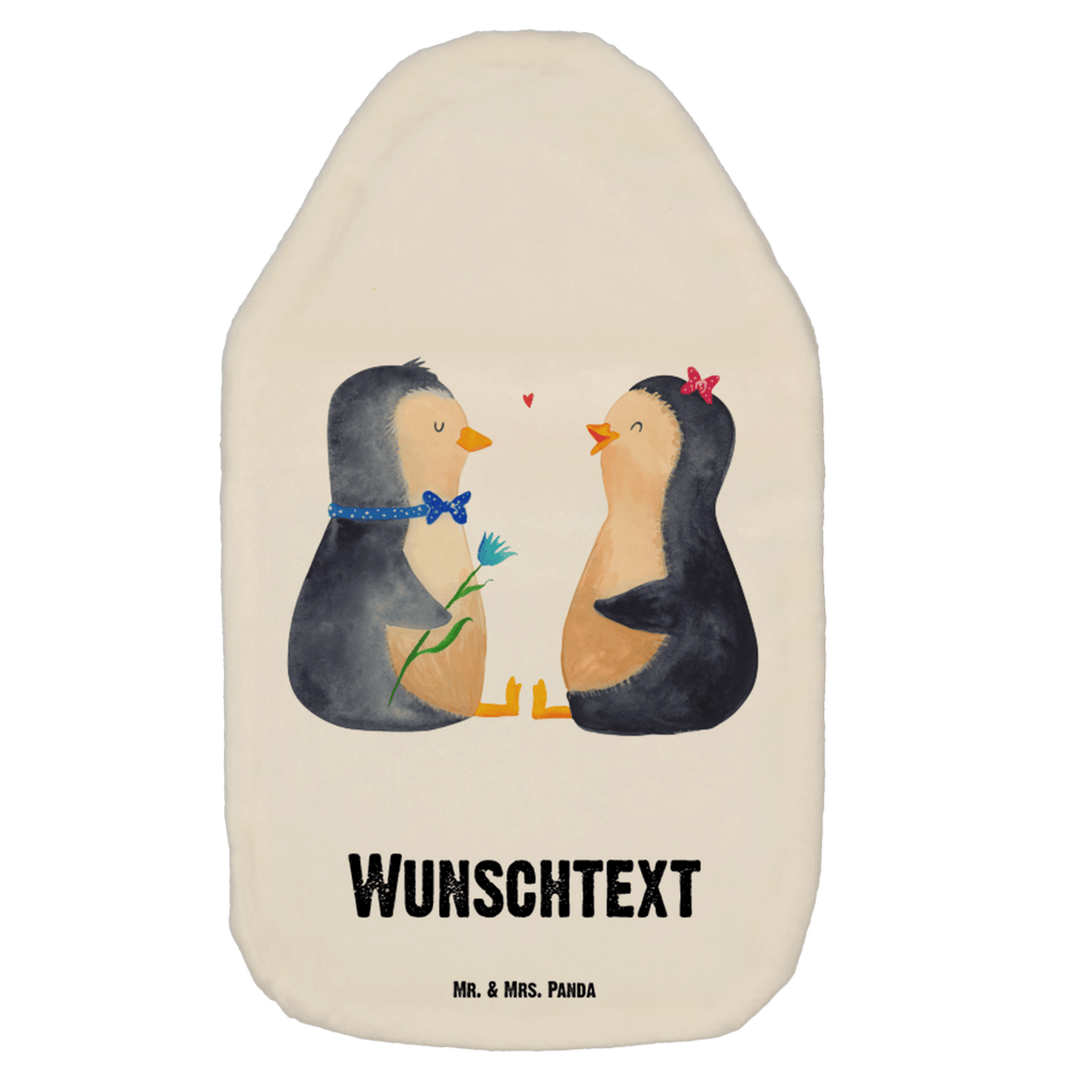 2DD14540438A331AC6F049900816BE38539253516079140753A134B0069135B4