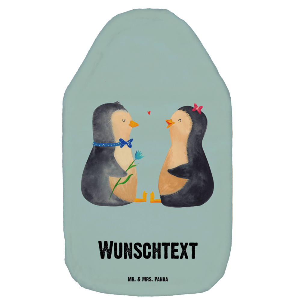 Personalisierte Wärmflasche Pinguin Pärchen Personalisierte Wärmflasche, Personalisiertes Wärmekissen, Personalisierte Kinderwärmflasche, Personalisiertes Körnerkissen, Personalisierter Wärmflaschenbezug, Personalisierte Wärmflasche mit Bezug, Personalisierte Kinder Wärmflasche, Wärmflasche mit Namen, Wärmekissen mit Namen, Kinderwärmflasche mit Namen, Körnerkissen mit Namen, Wärmflaschenbezug mit Namen, Kinder Wärmflasche mit Namen, Pinguin, Pinguine, Liebe, Liebespaar, Liebesbeweis, Liebesgeschenk, Verlobung, Jahrestag, Hochzeitstag, Hochzeit, Hochzeitsgeschenk, große Liebe, Traumpaar