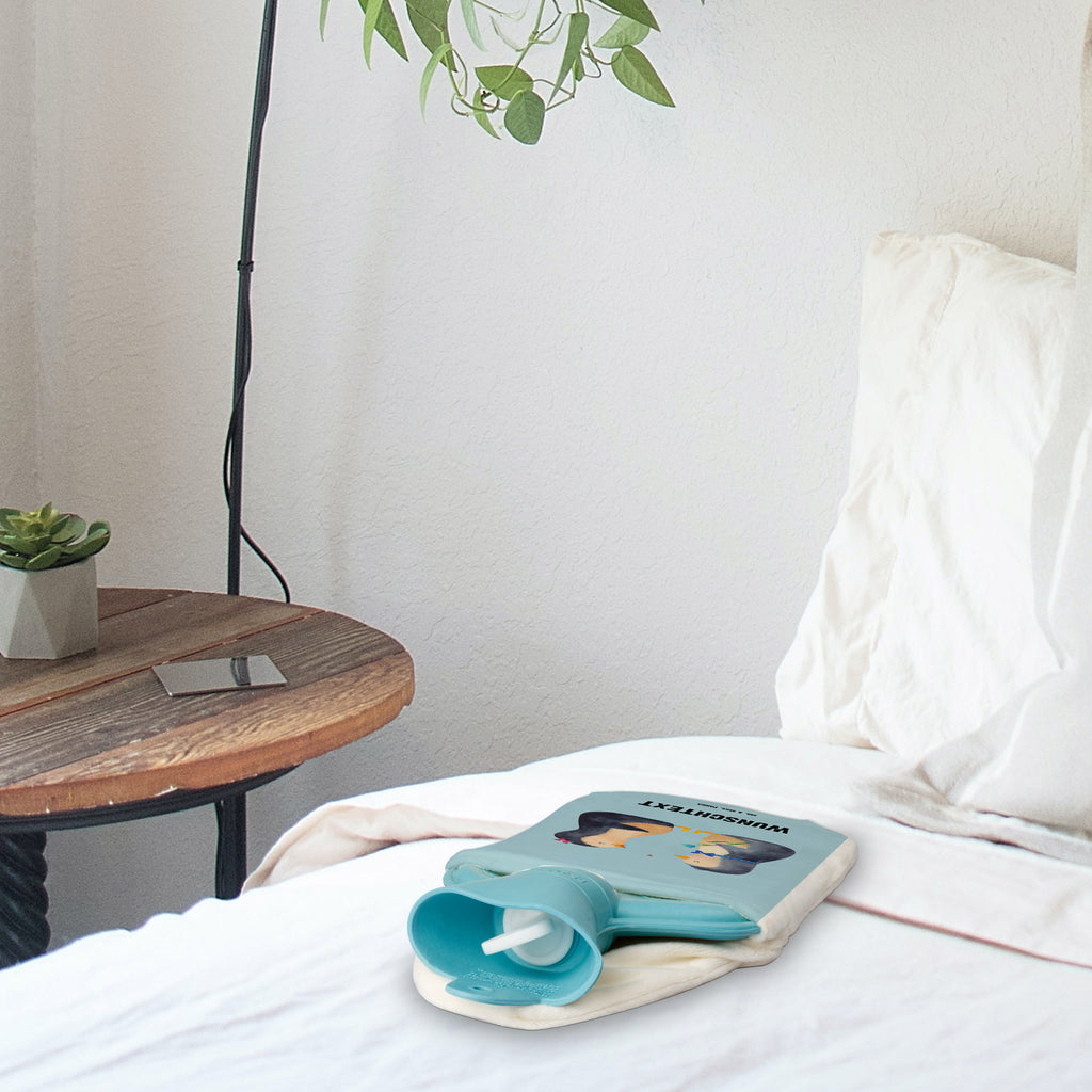 30A3540F54D4FBD3C949DFE4A5E91C93AAD459BD534F99244C6012EB0F9AE25F