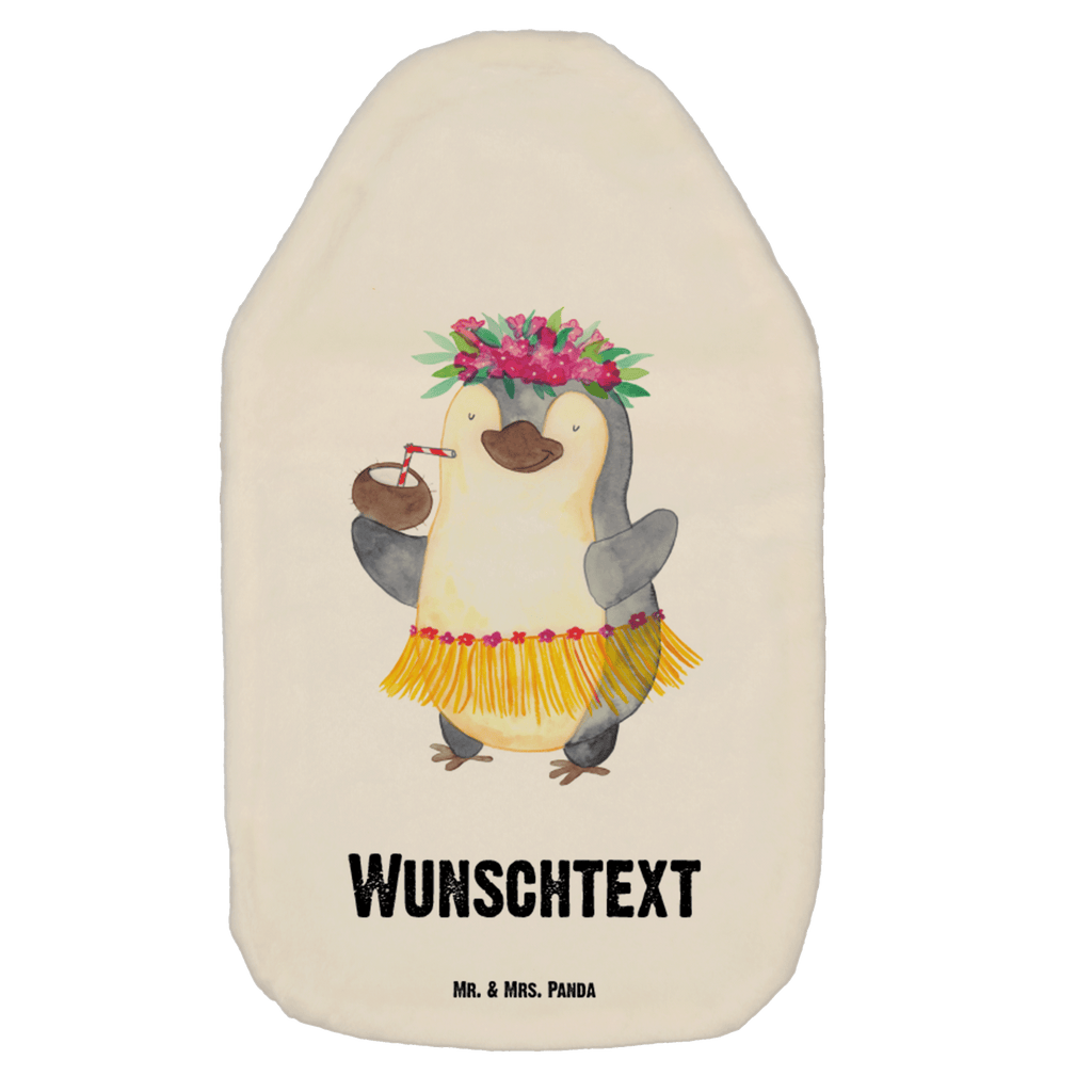 9940C7AB8108B7FAA78F3A53DADB328E991260FD7949ED48026CF9DC9844E11E