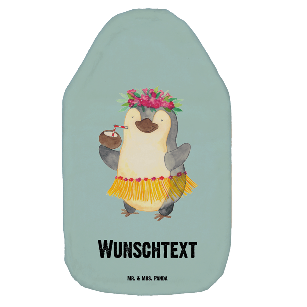 Personalisierte Wärmflasche Pinguin Kokosnuss Personalisierte Wärmflasche, Personalisiertes Wärmekissen, Personalisierte Kinderwärmflasche, Personalisiertes Körnerkissen, Personalisierter Wärmflaschenbezug, Personalisierte Wärmflasche mit Bezug, Personalisierte Kinder Wärmflasche, Wärmflasche mit Namen, Wärmekissen mit Namen, Kinderwärmflasche mit Namen, Körnerkissen mit Namen, Wärmflaschenbezug mit Namen, Kinder Wärmflasche mit Namen, Pinguin, Aloha, Hawaii, Urlaub, Kokosnuss, Pinguine