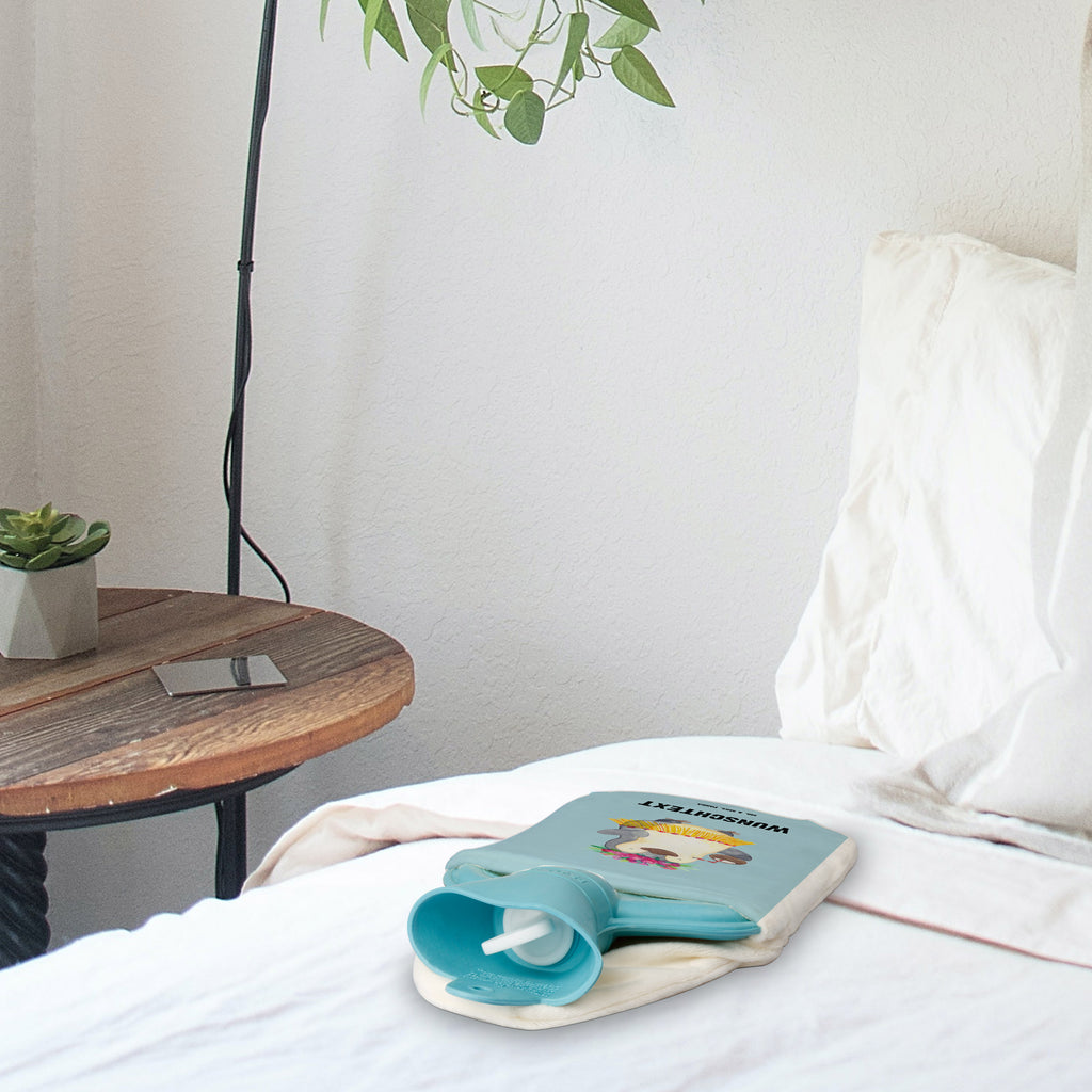 3AA83CFDA2C9521721CB4A018AEF8709C45F008352B5B40588C213B1B1EF7EEE