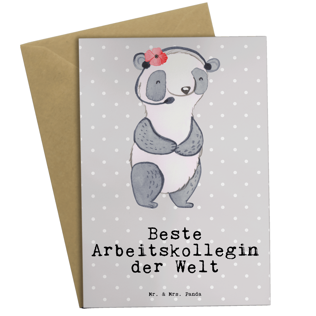 273359EC64EC7493BC68B968C395C049F81219539B9048B1CBC9A56F4595D2A9