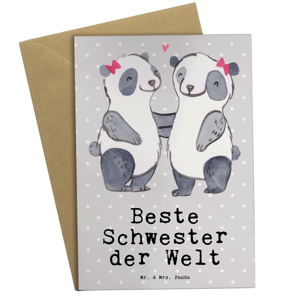 33EAF807D425C7C392ECADD52735F5A6450BB4D624BB69655ED1C18A0DEED312