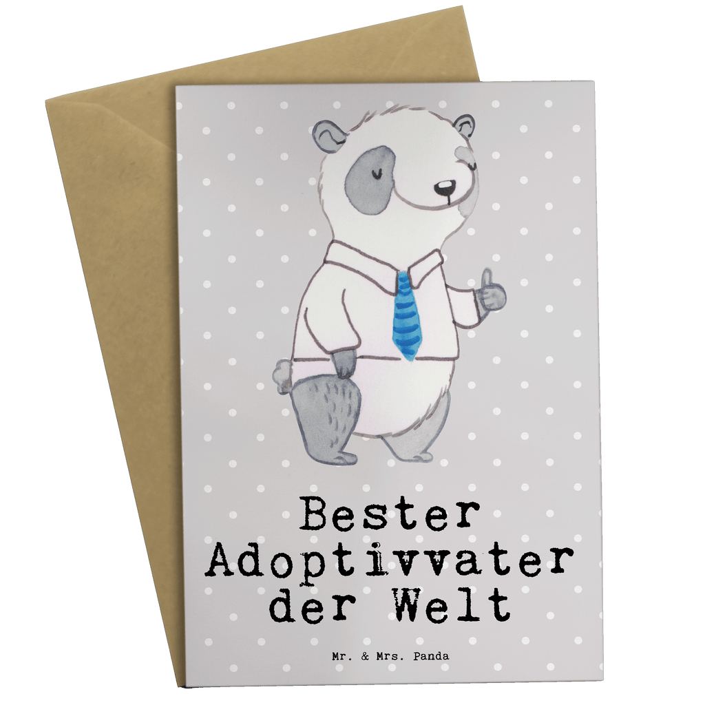 094CB82E3E9E14B7540119AA0BA3CD1B2793776685EB0727F6466514ED551613