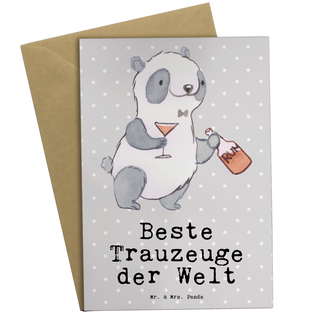 09EFC4287313188CCE9CA07F61BEF7442BD88EB4107C2DB5CA68EE4B7C156DA5