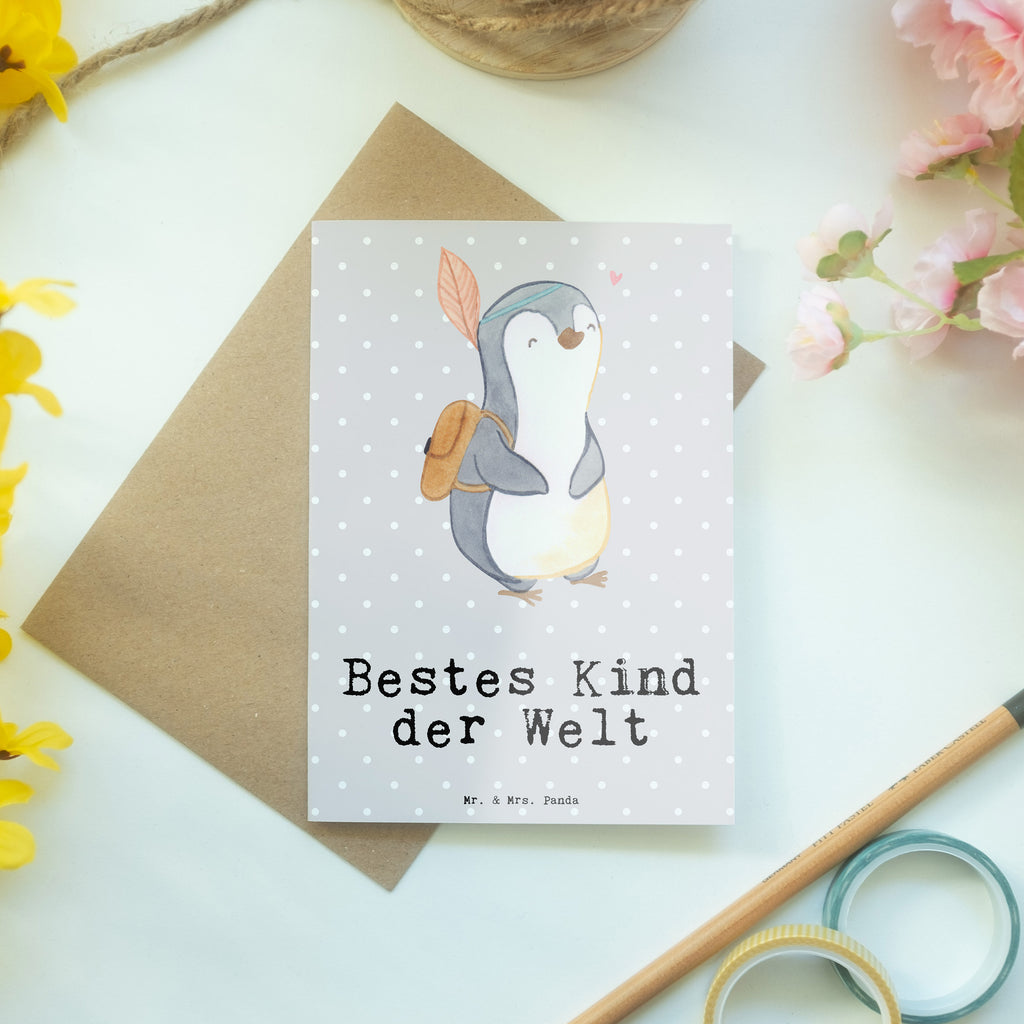 494831FEB51AF541C2E5B36EFDE64B845D3FC46A349A13A6E6B16D175C321377