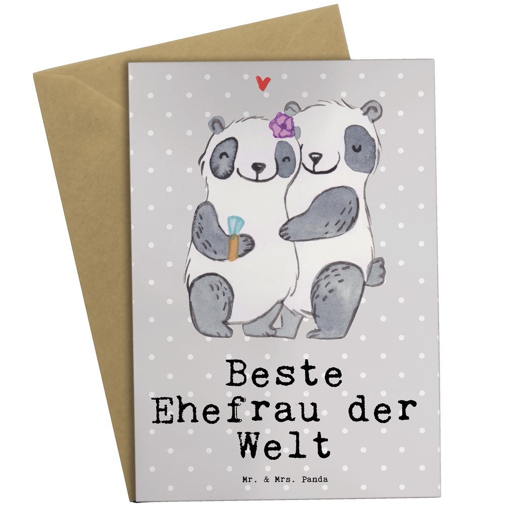 0683EF305AFD9E4788B7153F3B047DE74406300F7E07D6E51CDBC8D285DF9427