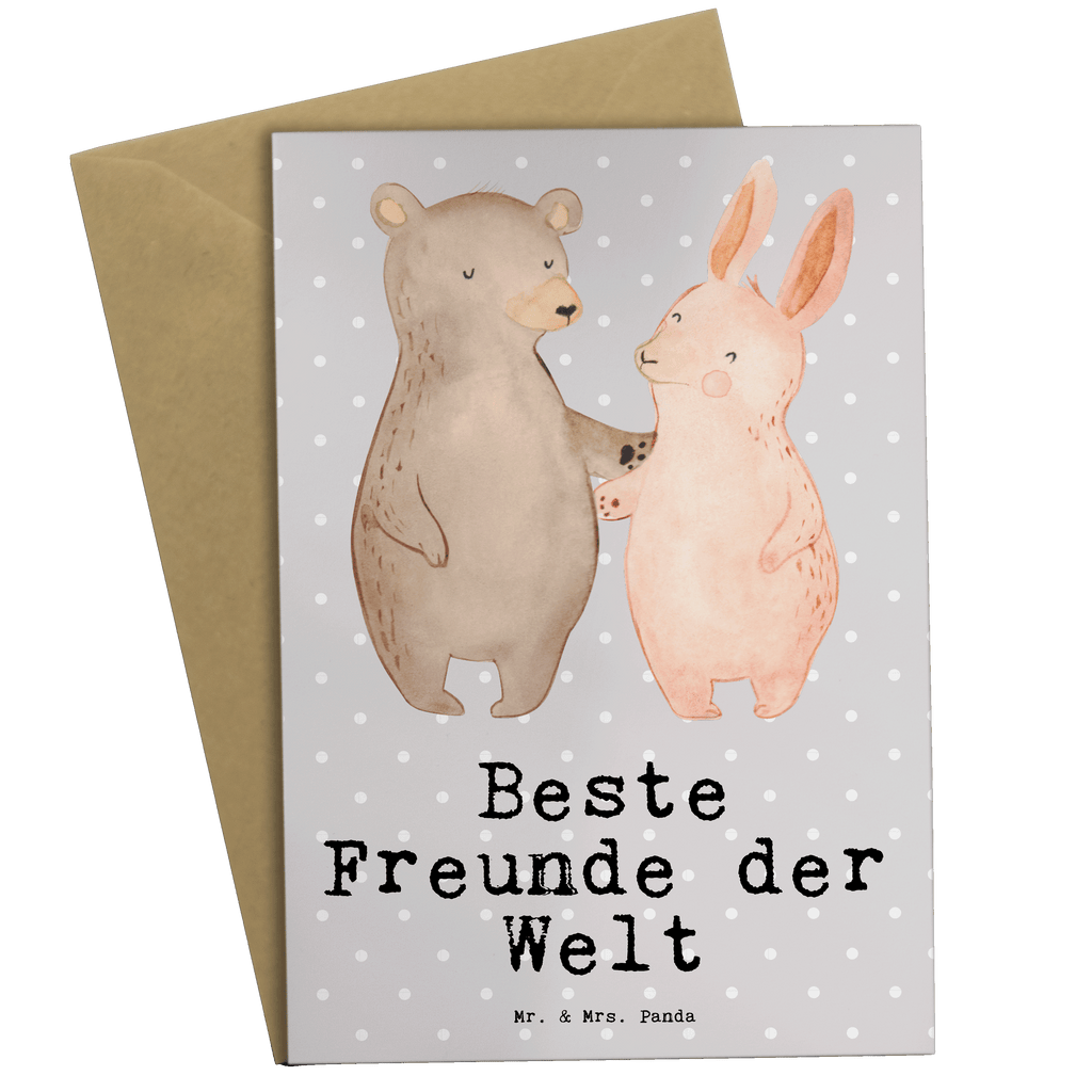 A27AB8F3B19E9959D73A38273C5F2DD016E0C09DF4DE193FB7873B701B585860