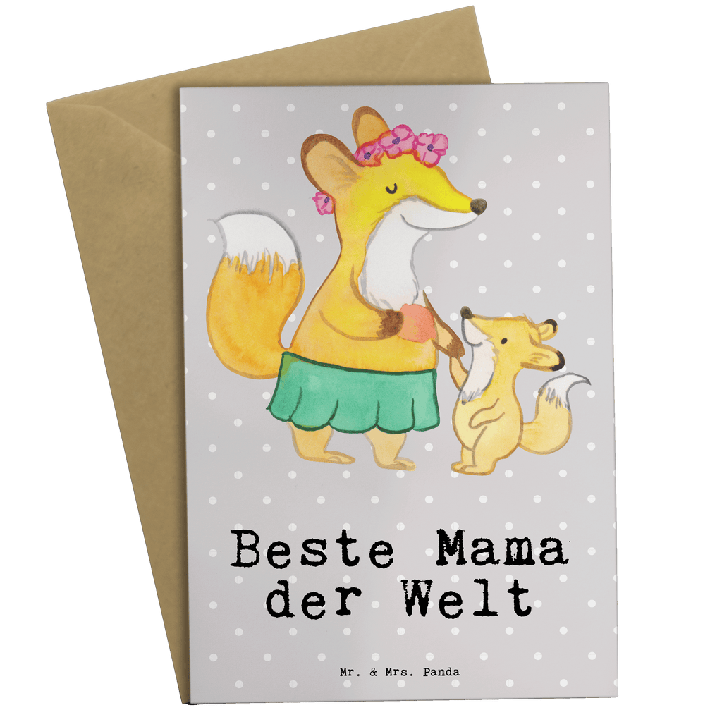 8C068949CB660E800A3E96F5D0F5972B453AC211D1540BC043803F21168447D3