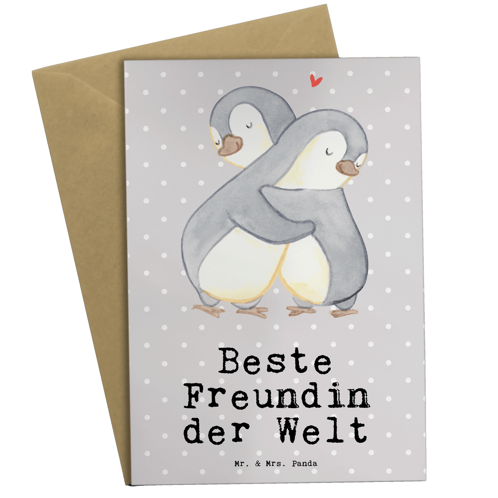 344F4A35FFD93B71E84993873878117B78F9FD4719C13103A20CAB89AC39A608