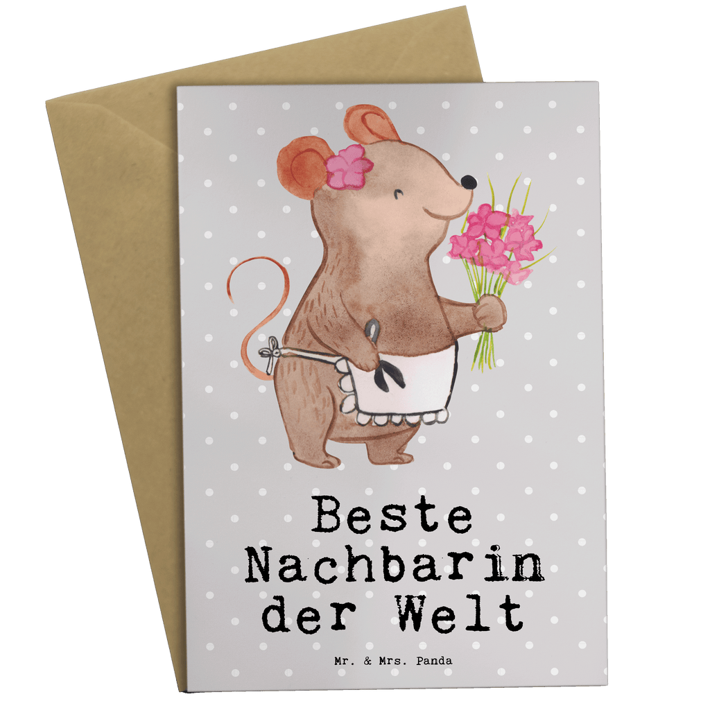 3C3388487B2353727654AB474B72DCB484B7E82B5C02162B8C0B3706679B66E8