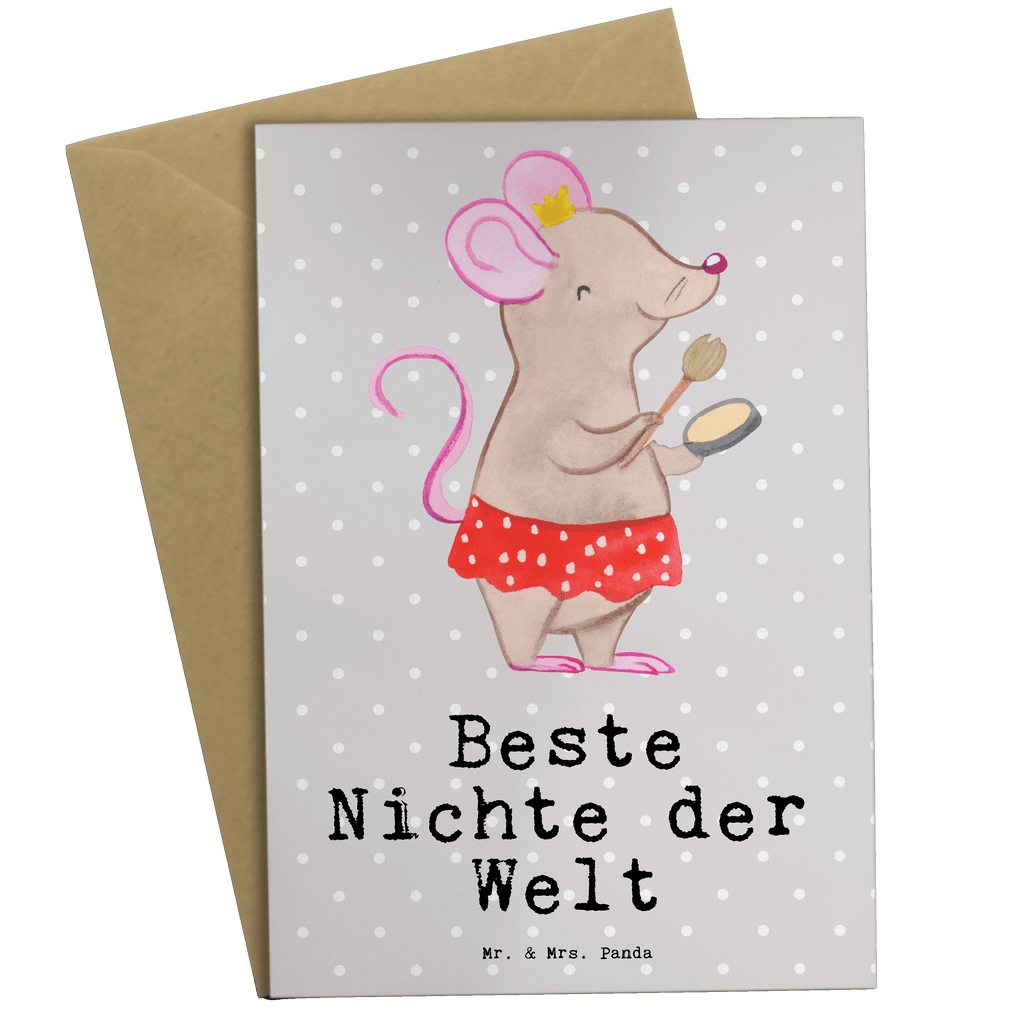 614E1B41250EDBE1EF9C1EF62AE300961F5E0927852D4A8A88C13D3FB61560B6