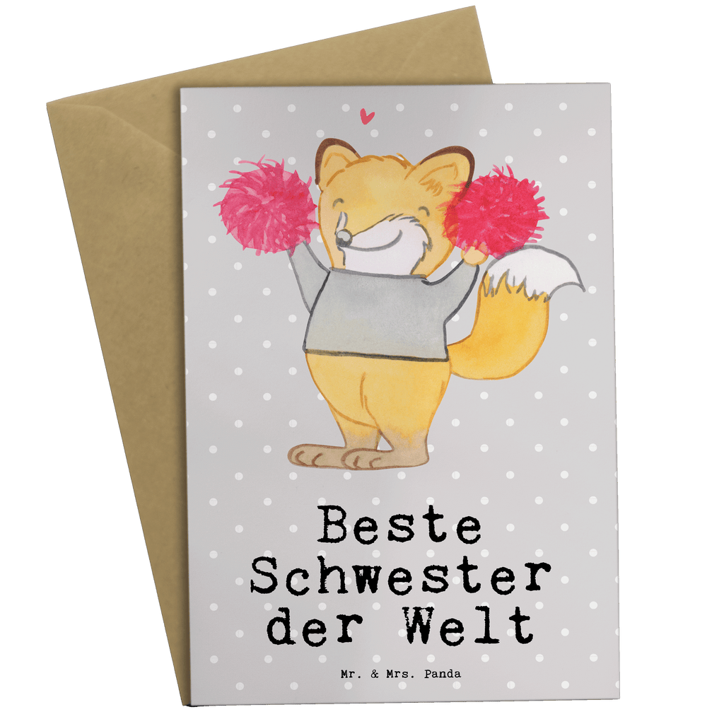 915CD4CB0BDD71F5B2B325169D6CA8ED2C247B39ED076A9B44E3B6E390D0A0BC