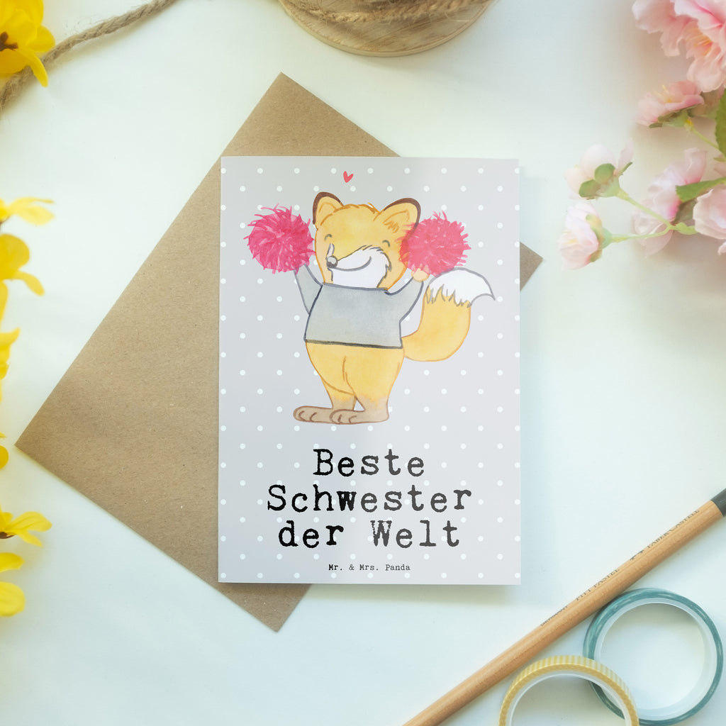 A2C4E1C2B6BE3E90E843AB8066247A3DC37FB7AEE60584C8770075E16EA867E5