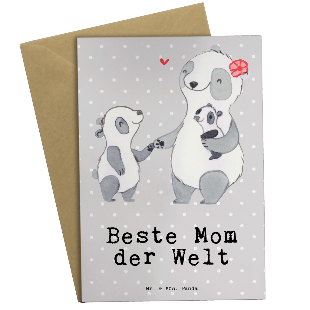 29AD2788F39D88BD43D990CBE0849D69DF40829191995A535F18240E9A4888A5