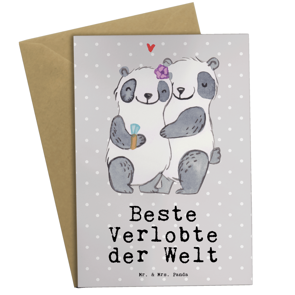 CA5635CE15348E50E90B8D1415A3B96C7DF450669C892E17E560DD0273BCF9B2