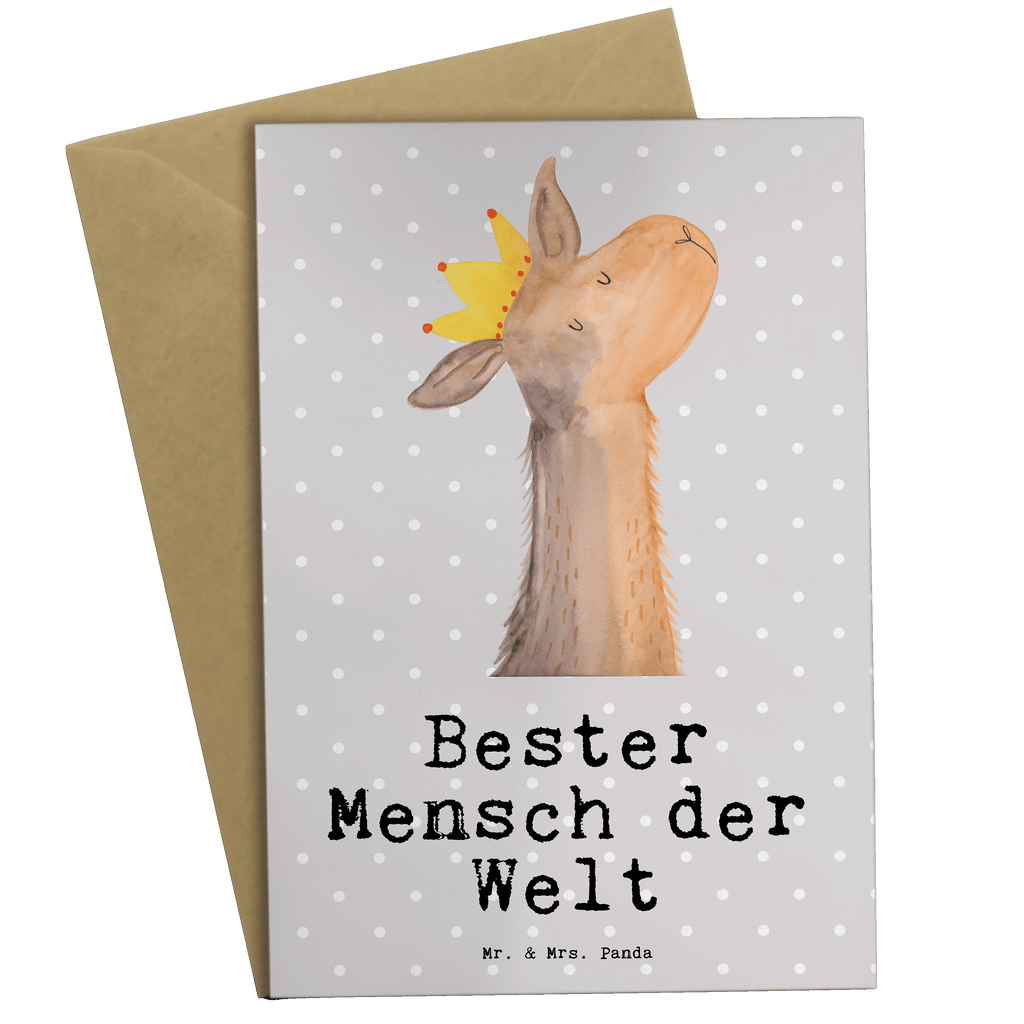 EF68D2C1AB36A2112AAE53EEE5D77FB799C422797DF45044B2A3BA969DAACB8E