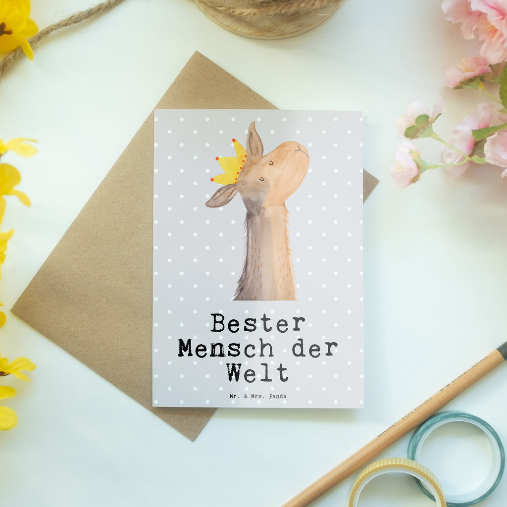 856FD3C9722AA0BCE47B1085786749B4EFD8F045CB191172CFD1B3CF0913C148