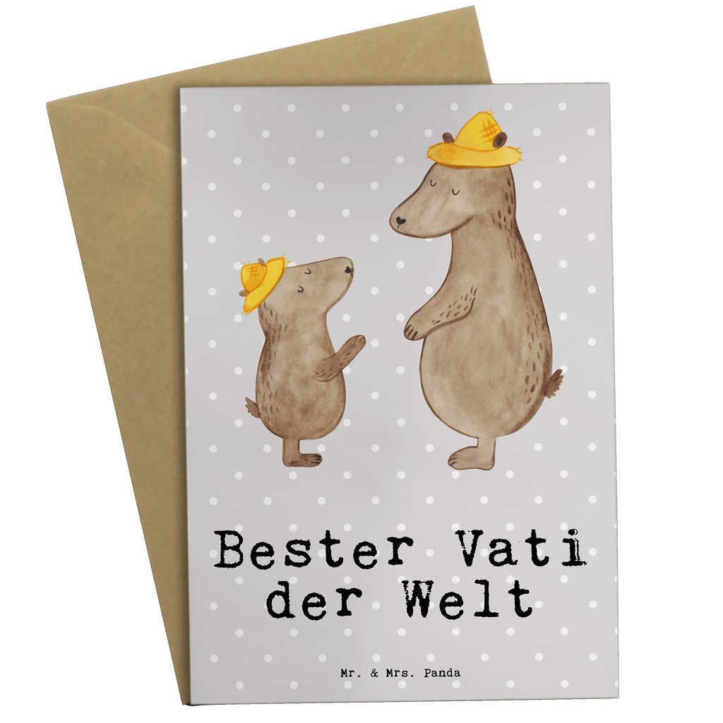 43EB01D657539572637A22CBDAC22EB84C0C4C6F74AE5CFC34A04BC3AF2AFD12