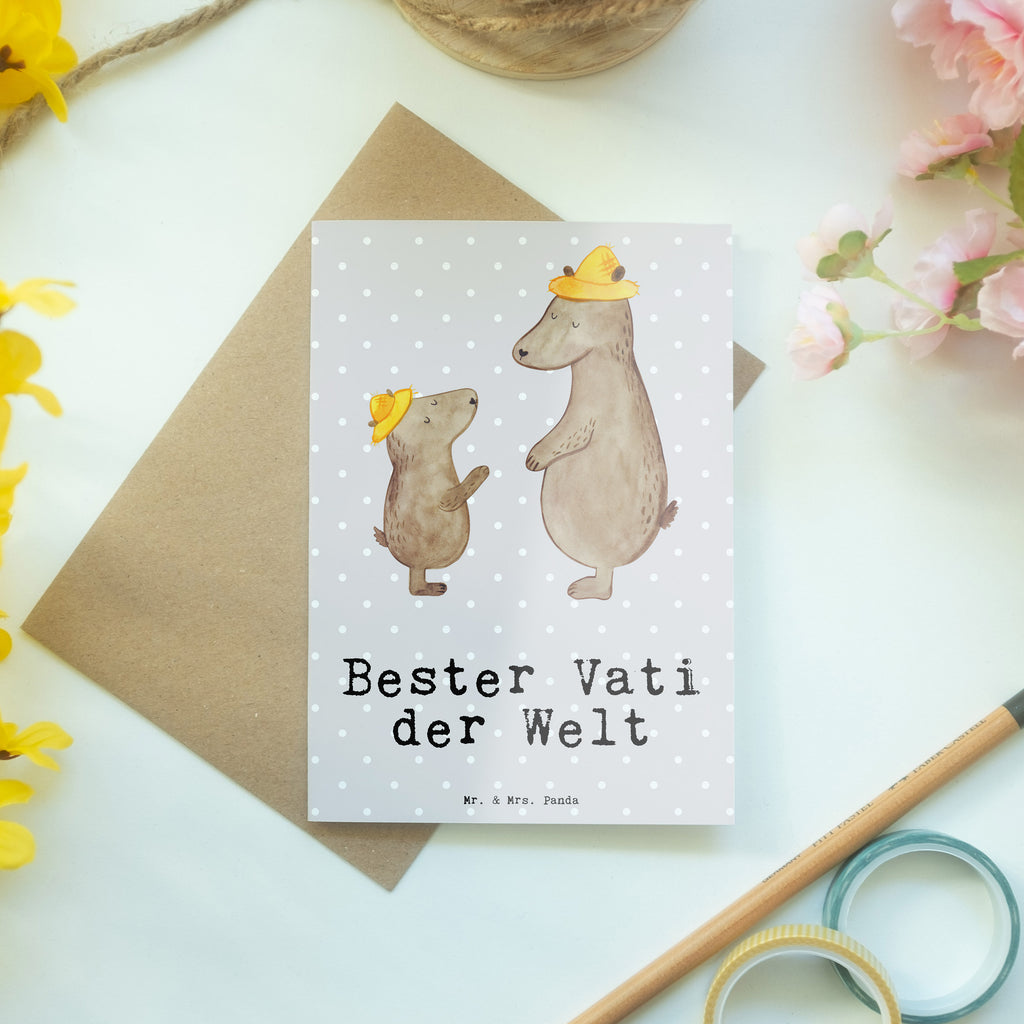 9CEA14593CF71F55D59781D4961F4180F9A6FD047BCD90129C711B0297CB7DCC