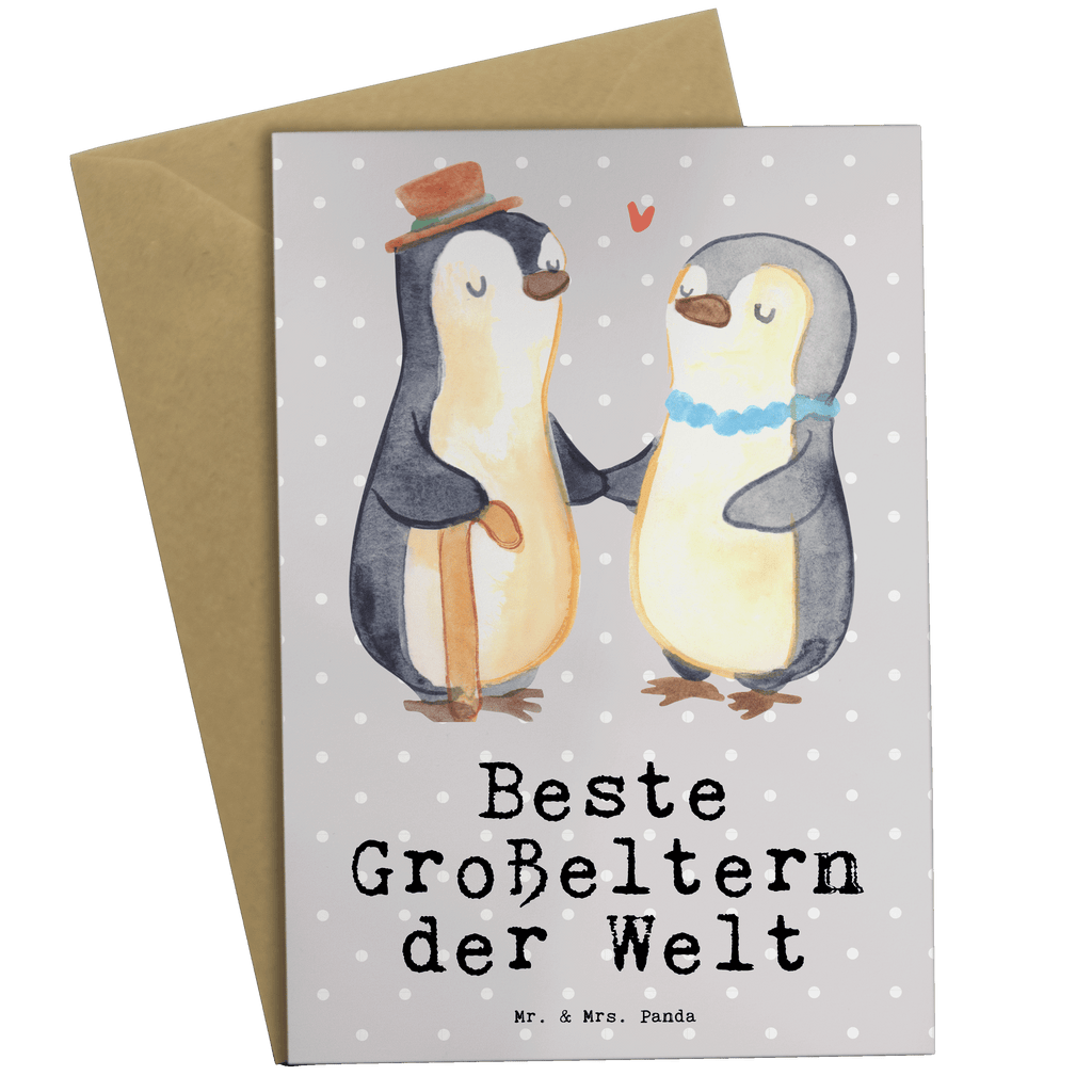 6DF31DA5A19F6EE7BEEF1B38DC5E3717B3B8132747D8F0C8CB2ED022E8B4093F