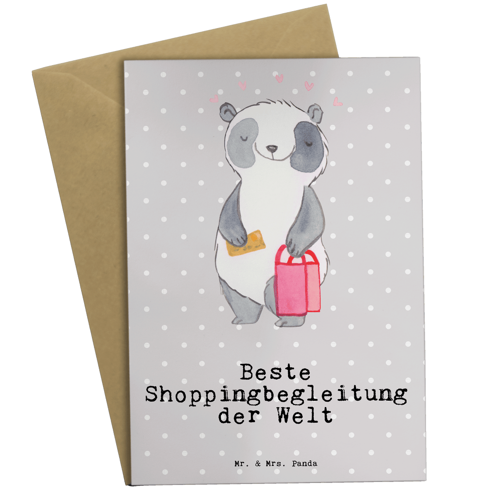 8E033EED844A0D7D67E75D19BFC2C8926D203526C65A127F2E6EBEA0859A65B4