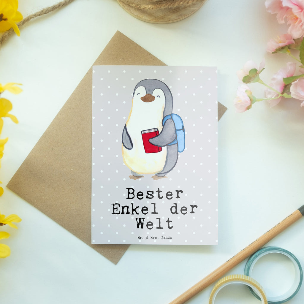 3D981A22B462EE73C7A5DE875C2CA3993505131957CD594DA8A03B01B3116B2D