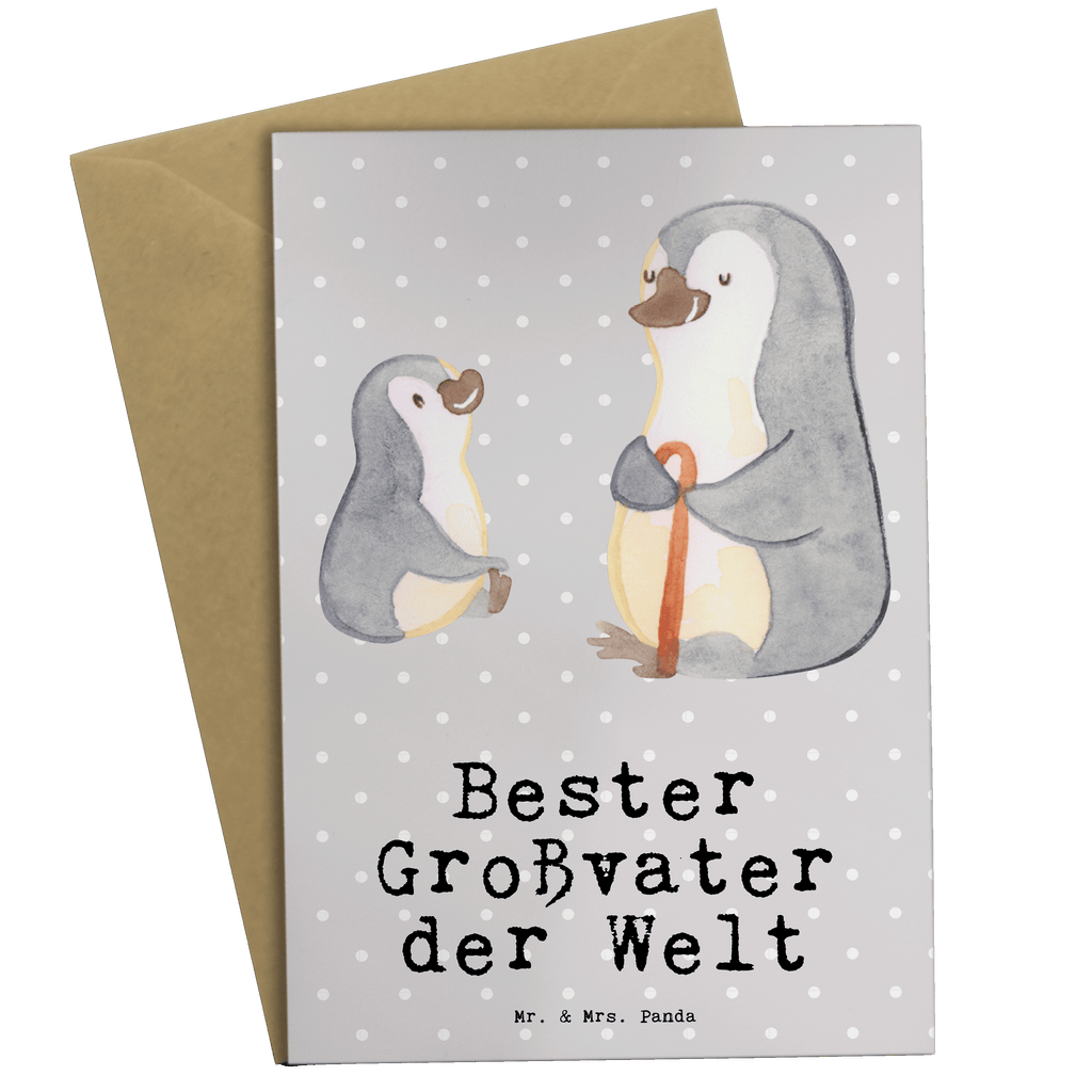 C9112A9223C43B4BED888A82D8C6ACB64A8F5AC38B327C4B6A738C3C657F4E47