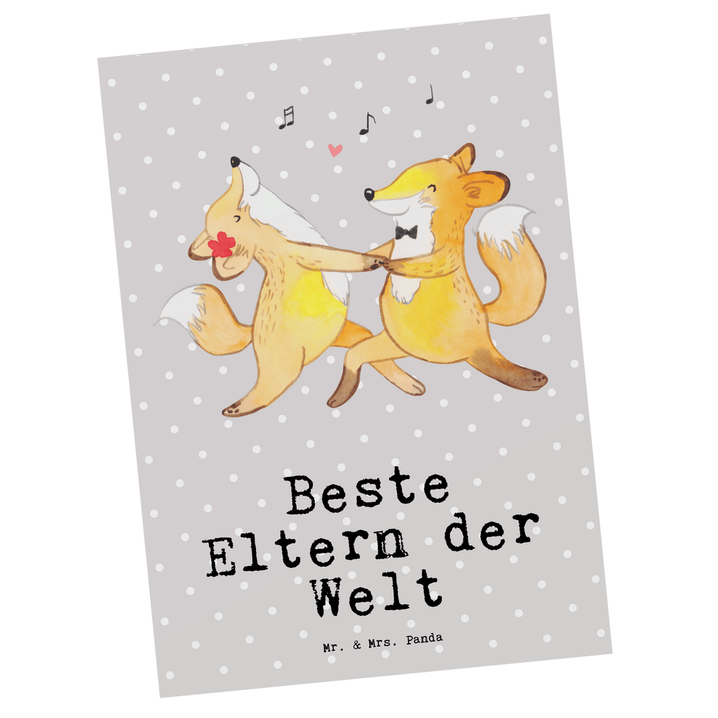 5A7382FEEA14F7D2888E67E7F40C5761E28D4B6BDE38C94363026F9DBF1804BE