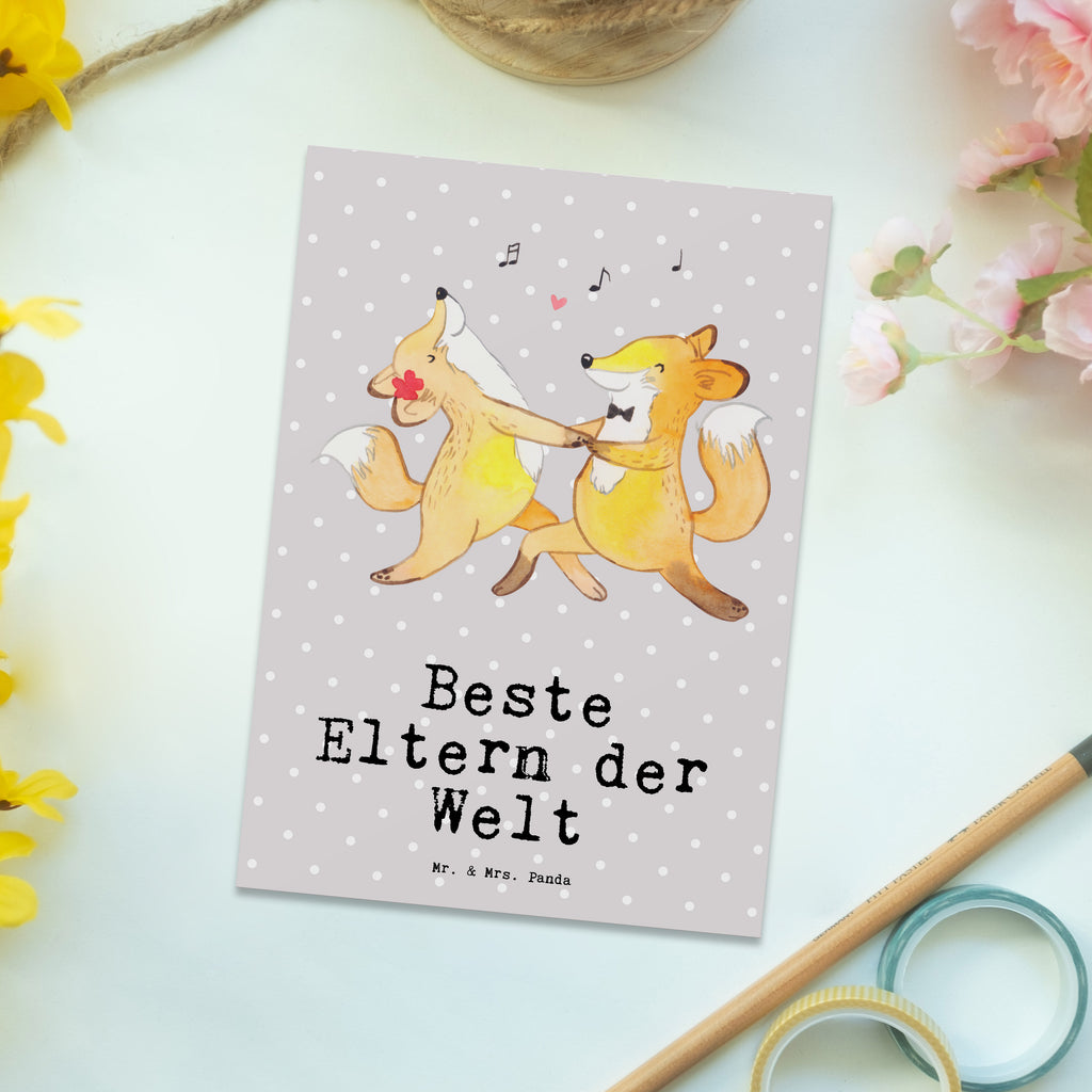 DFCB2BA488F66270EB41FF2ABD04DD2F5FA7CA666A75502A5C5FD54A991E0B21