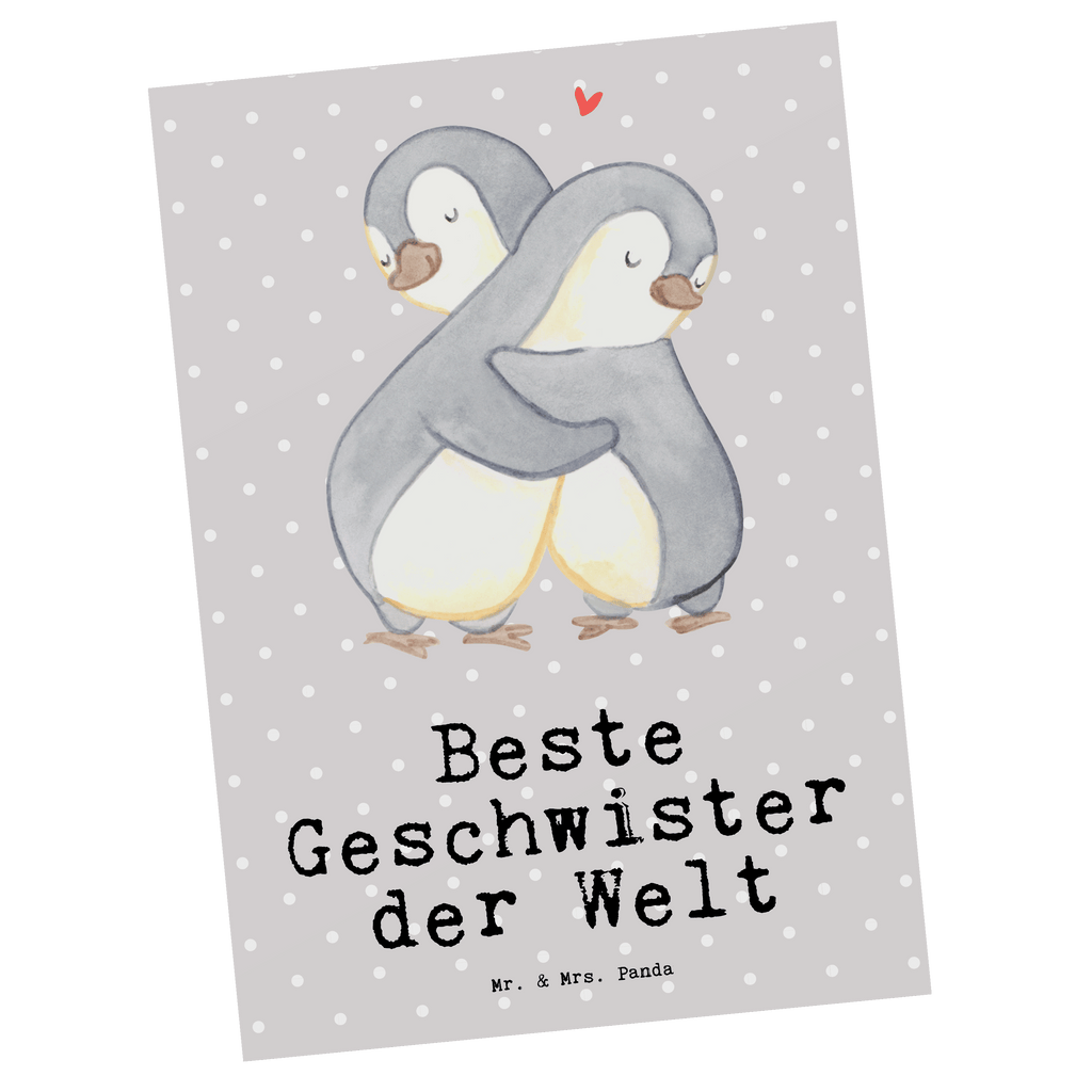 57484DE1FA5D1E190B7B817B55996F2C9BE6D8D5C4E0BCA4855606D5A0A1BFF2