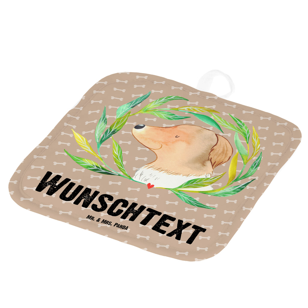 Personalisierte Topflappen Hund Ranke Topflappen personalisiert, Personalisierte Topfuntersetzer, Personalisierter Ofenhandschuh, Topflappen Set personalisiert, Topflappen mit Namen, Namensaufdruck, Hund, Hundemotiv, Haustier, Hunderasse, Tierliebhaber, Hundebesitzer, Sprüche, Ranke, Therapie, Selbsttherapie, Hundeliebe, Hundeglück, Hunde
