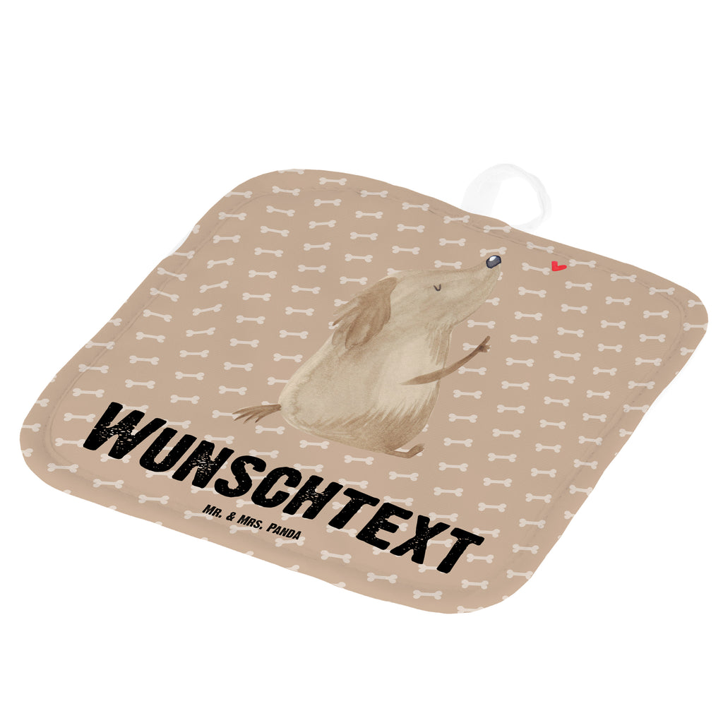 Personalisierte Topflappen Hund Liebe Topflappen personalisiert, Personalisierte Topfuntersetzer, Personalisierter Ofenhandschuh, Topflappen Set personalisiert, Topflappen mit Namen, Namensaufdruck, Hund, Hundemotiv, Haustier, Hunderasse, Tierliebhaber, Hundebesitzer, Sprüche, Liebe, Hundeglück, Hundeliebe, Hunde, Frauchen