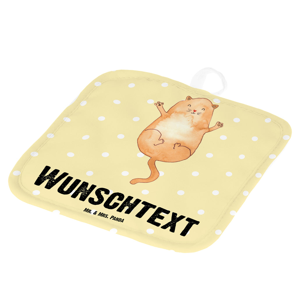 Personalisierte Topflappen Katzen Umarmen Topflappen personalisiert, Personalisierte Topfuntersetzer, Personalisierter Ofenhandschuh, Topflappen Set personalisiert, Topflappen mit Namen, Namensaufdruck, Katze, Katzenmotiv, Katzenfan, Katzendeko, Katzenfreund, Katzenliebhaber, Katzenprodukte, Katzenartikel, Katzenaccessoires, Katzensouvenirs, Katzenliebhaberprodukte, Katzenmotive, Katzen, Kater, Mietze, Cat, Cats, Katzenhalter, Katzenbesitzerin, Haustier, Freundin, Freunde, beste Freunde, Liebe, Katzenliebe, Familie