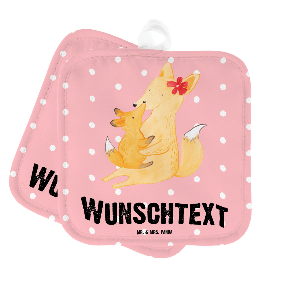 1C99BBDC03072DFC03E4C78FE637093AC6EEB0231DDC9AB8D140E32800C1AD1B