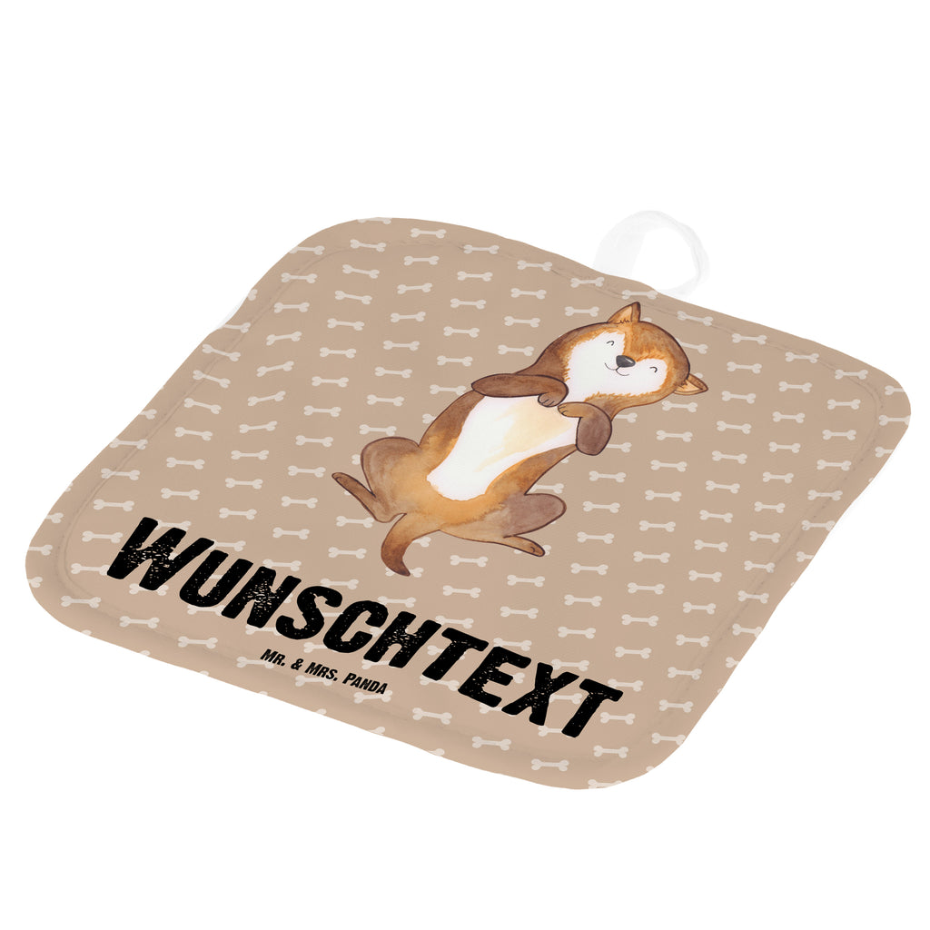 Personalisierte Topflappen Hund Bauchkraulen Topflappen personalisiert, Personalisierte Topfuntersetzer, Personalisierter Ofenhandschuh, Topflappen Set personalisiert, Topflappen mit Namen, Namensaufdruck, Hund, Hundemotiv, Haustier, Hunderasse, Tierliebhaber, Hundebesitzer, Sprüche, Hunde, Hundeliebe, Hundewelpe, Bauchkraulen