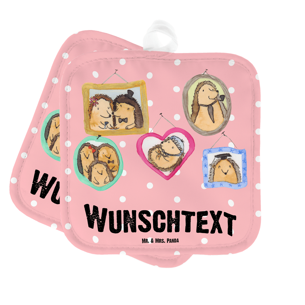 8344C4AEB6BF7E05AF63E3B4BCE36A0E821060D63D2FD74A078713290A1FD16A