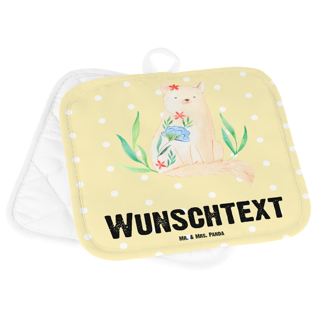Personalisierte Topflappen Katze Blumen Topflappen personalisiert, Personalisierte Topfuntersetzer, Personalisierter Ofenhandschuh, Topflappen Set personalisiert, Topflappen mit Namen, Namensaufdruck, Katze, Katzenmotiv, Katzenfan, Katzendeko, Katzenfreund, Katzenliebhaber, Katzenprodukte, Katzenartikel, Katzenaccessoires, Katzensouvenirs, Katzenliebhaberprodukte, Katzenmotive, Selbstliebe, Selfcare, Motivation, Mutausbruch