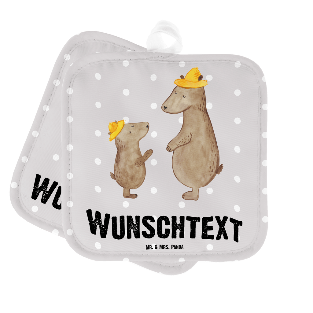 D73F9BC79389A0011B9CE1A25915B9C6065EB46BFB027E0B099E1FF056892915